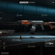 A screenshot shows a kitted-out RPK.